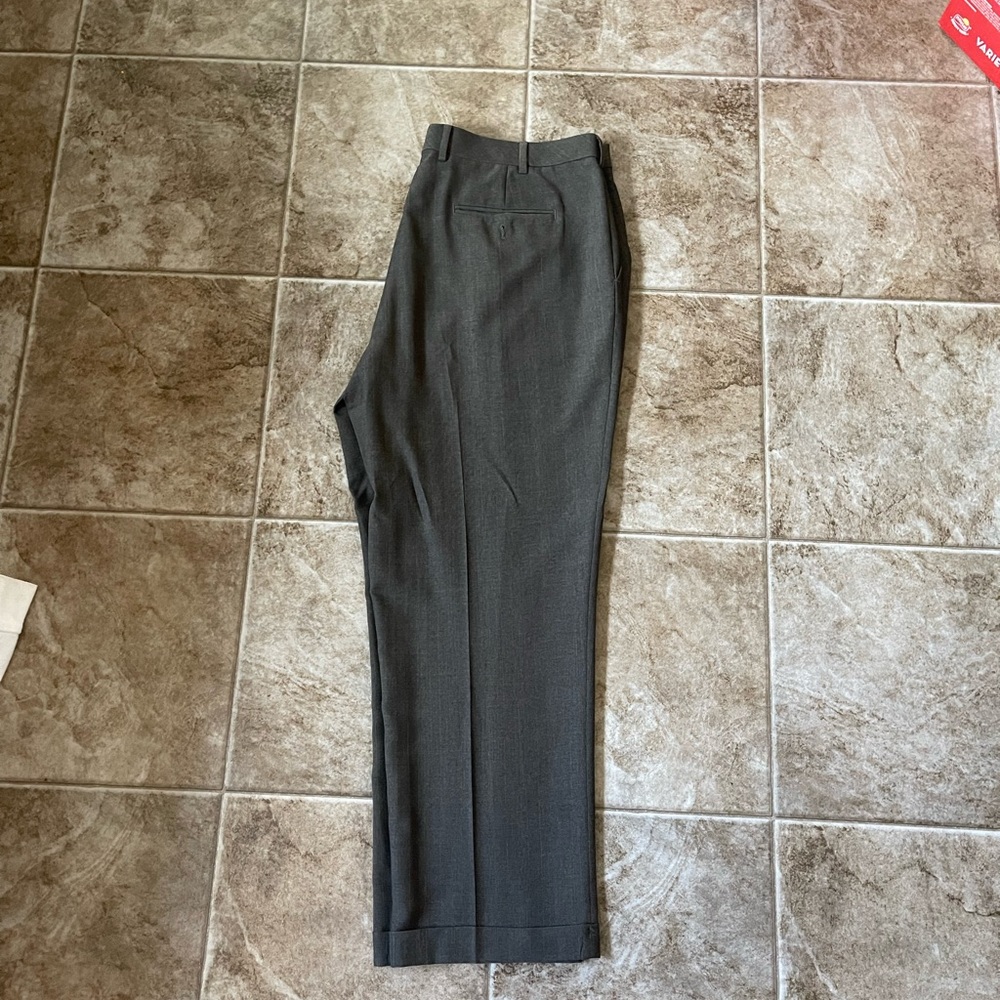 Mens dress pants